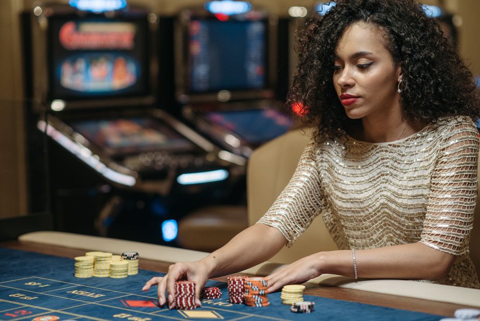 Vn88: Your Premier Destination for Online Gaming and Sports Betting