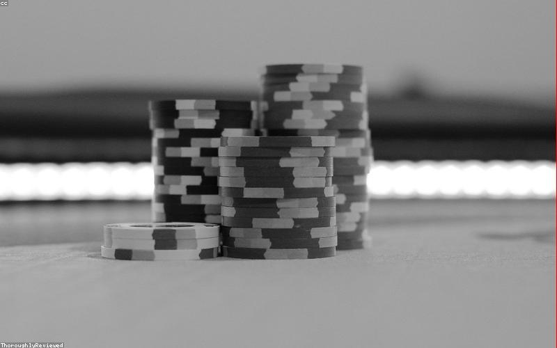 7M: The Complete Guide to Understanding This Digital Platform